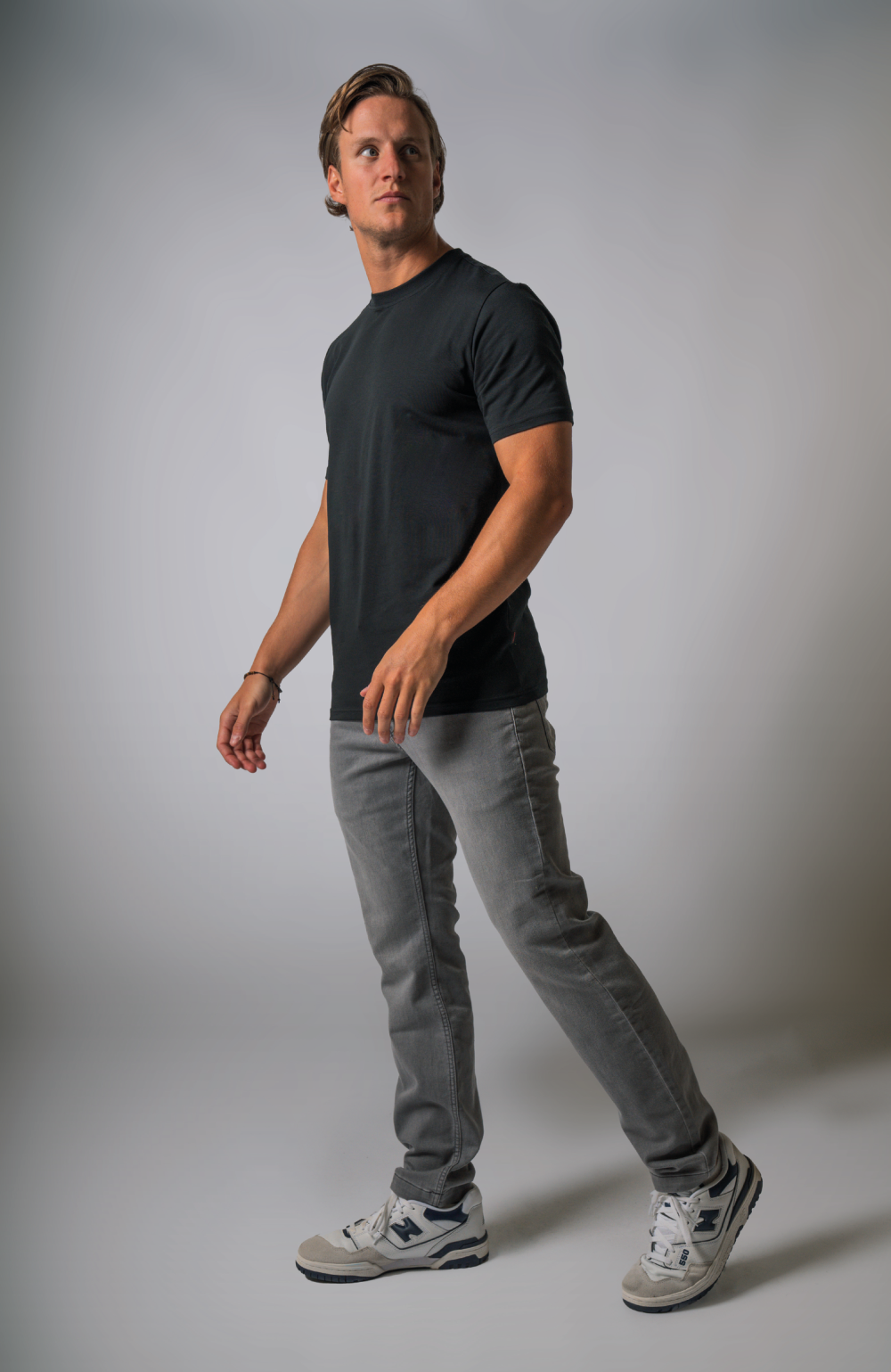 Tricorp Premium jeans
